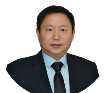 栾宝云.png