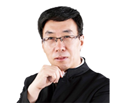 王军旗.png