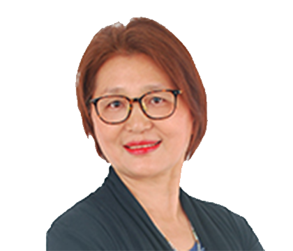 姚正勤.png